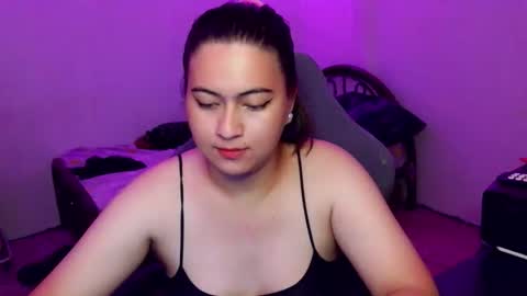 Snapshot of dreamycreamyst chatting on 04-30-26, 07:58 dreamycreamyst online show from 04-30-26, 07:58