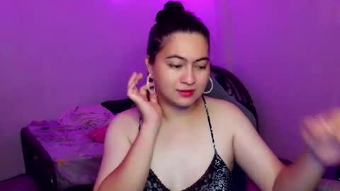 Snapshot of dreamycreamyst chatting on 05-24-26, 06:18 dreamycreamyst online show from 05-24-26, 06:18