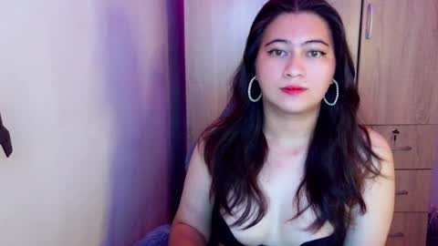 Snapshot of dreamycreamyst chatting on 06-11-26, 02:22 dreamycreamyst online show from 06-11-26, 02:22