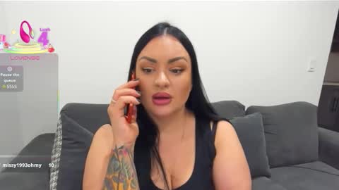 Snapshot of dreamyhousewife1 chatting on 11-12-25, 06:08 dreamyhousewife1 online show from 11-12-25, 06:08