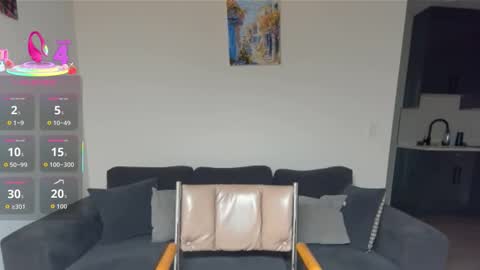 Snapshot of dreamyhousewife1 chatting on 11-25-25, 05:35 dreamyhousewife1 online show from 11-25-25, 05:35