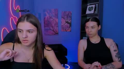Ivy online show from 06-23-26, 10:24
