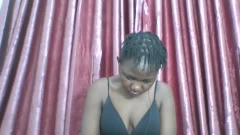 MERCY online show from 09-08-25, 06:07