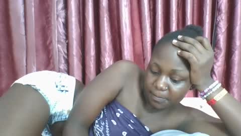 MERCY online show from 09-12-25, 02:00