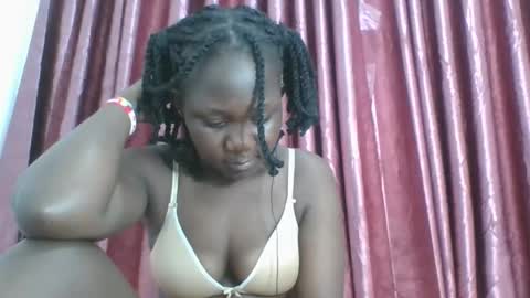 MERCY online show from 09-22-25, 06:54