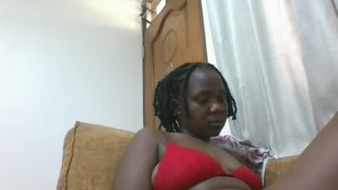 MERCY online show from 09-30-25, 12:43