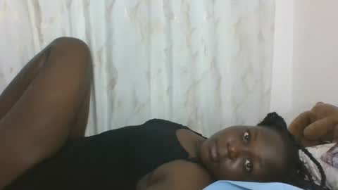 MERCY online show from 10-07-25, 07:00