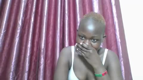 MERCY online show from 11-20-25, 06:29