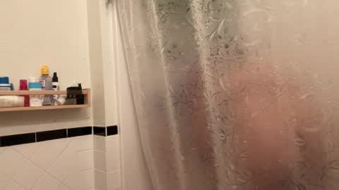 RIRI OR DREAMY online show from 03-21-26, 02:49