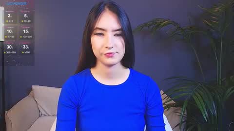 Snapshot of dreamysteps chatting on 10-12-25, 02:32 dreamysteps online show from 10-12-25, 02:32