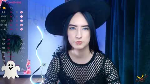 Snapshot of dreamysteps chatting on 11-01-25, 02:46 dreamysteps online show from 11-01-25, 02:46