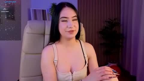 Snapshot of dreamysteps chatting on 11-21-25, 08:46 dreamysteps online show from 11-21-25, 08:46