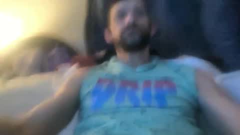 dredude1986 online show from 01-11-26, 08:08