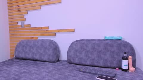 dreik__ online show from 03-25-26, 01:39