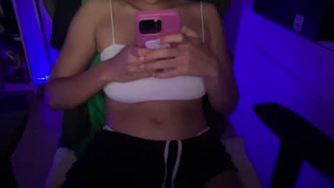 Drella255 online show from 08-06-26, 12:56
