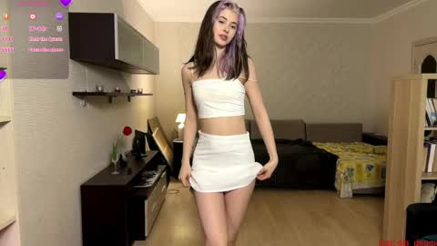 Dia online show from 04-16-26, 09:39