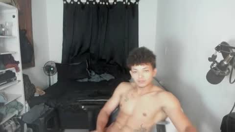 Snapshot of dres4u chatting on 11-13-25, 06:12 dres4u online show from 11-13-25, 06:12