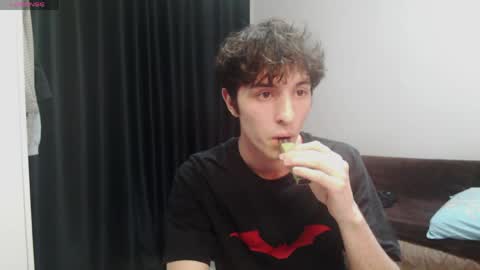 Air online show from 04-11-26, 07:18