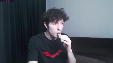 Air online show from 04-12-26, 07:08