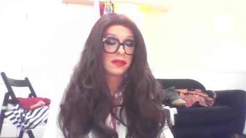 Snapshot of dressasdesired chatting on 03-15-26, 03:34 dressasdesired online show from 03-15-26, 03:34