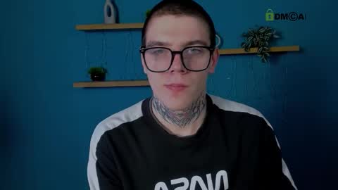 Snapshot of drew_soft_ chatting on 12-18-25, 07:53 drew_soft_ online show from 12-18-25, 07:53