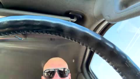 Snapshot of drewboire chatting on 11-19-25, 08:09 drewboire online show from 11-19-25, 08:09