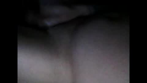 Snapshot of drewboire chatting on 11-20-25, 09:31 drewboire online show from 11-20-25, 09:31