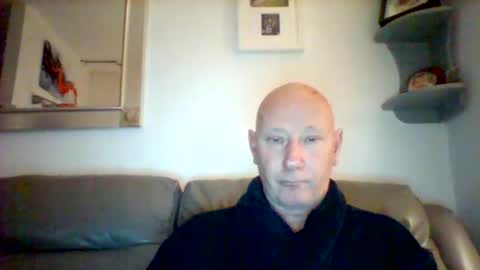 drewboy292455 online show from 02-16-26, 06:26