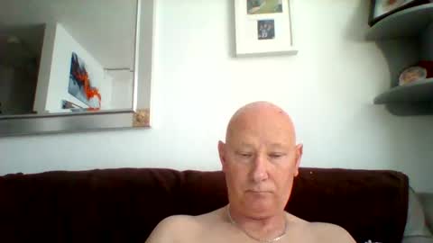drewboy292455 online show from 02-22-26, 11:31
