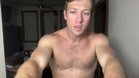 Drew online show from 03-17-26, 12:48