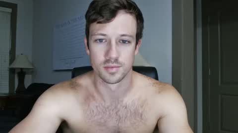 Drew online show from 04-08-26, 08:31