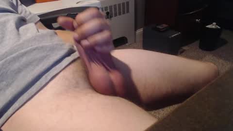 drewjames309 online show from 12-09-24, 03:18