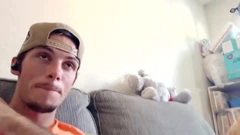 drewthejew616 online show from 10-05-25, 05:33