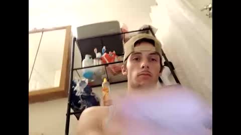 drewthejew616 online show from 10-07-25, 09:06