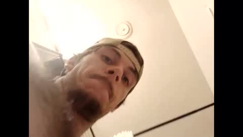 drewthejew616 online show from 10-08-25, 11:30