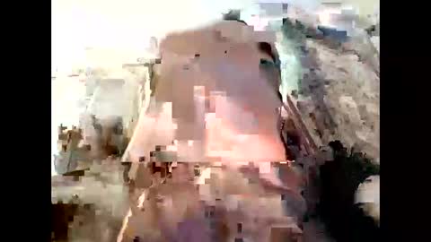 drewthejew616 online show from 10-29-25, 11:39