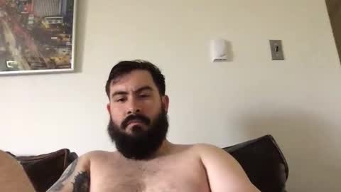 drewwdawgg online show from 05-26-26, 08:16
