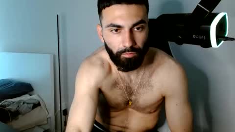 drewwho_ online show from 04-11-26, 09:08