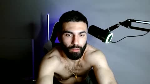 drewwho_ online show from 04-15-26, 08:32