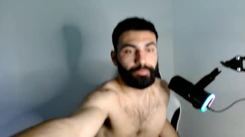 drewwho_ online show from 04-22-26, 07:59