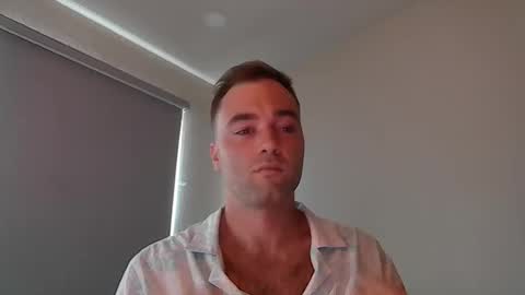 Snapshot of drexallen1 chatting on 11-18-25, 08:57 drexallen1 online show from 11-18-25, 08:57