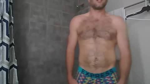 Snapshot of drexallen1 chatting on 11-21-25, 12:59 drexallen1 online show from 11-21-25, 12:59