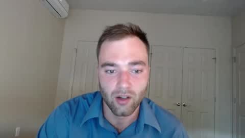 Snapshot of drexallen1 chatting on 11-22-25, 09:58 drexallen1 online show from 11-22-25, 09:58