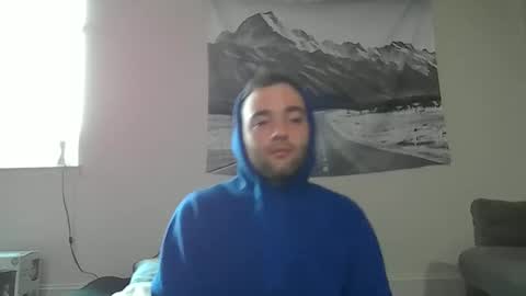 Snapshot of drexallen1 chatting on 11-23-25, 02:06 drexallen1 online show from 11-23-25, 02:06