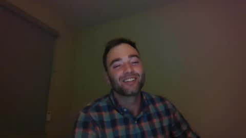 Snapshot of drexallen1 chatting on 11-24-25, 02:11 drexallen1 online show from 11-24-25, 02:11