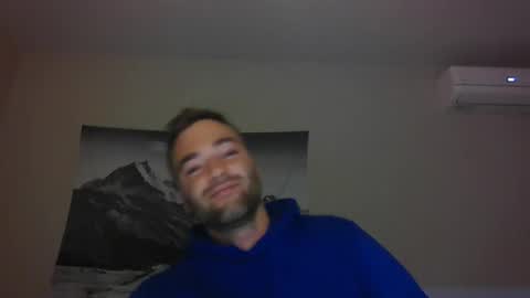 Snapshot of drexallen1 chatting on 11-25-25, 11:54 drexallen1 online show from 11-25-25, 11:54