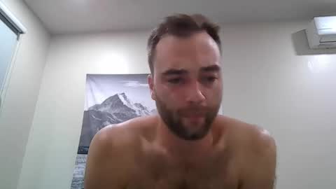 Snapshot of drexallen1 chatting on 11-26-25, 01:45 drexallen1 online show from 11-26-25, 01:45