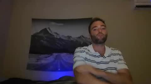 Snapshot of drexallen1 chatting on 11-27-25, 03:52 drexallen1 online show from 11-27-25, 03:52