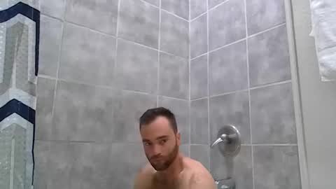 Snapshot of drexallen1 chatting on 11-28-25, 06:32 drexallen1 online show from 11-28-25, 06:32