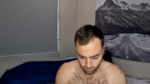 Snapshot of drexallen1 chatting on 12-02-25, 05:30 drexallen1 online show from 12-02-25, 05:30